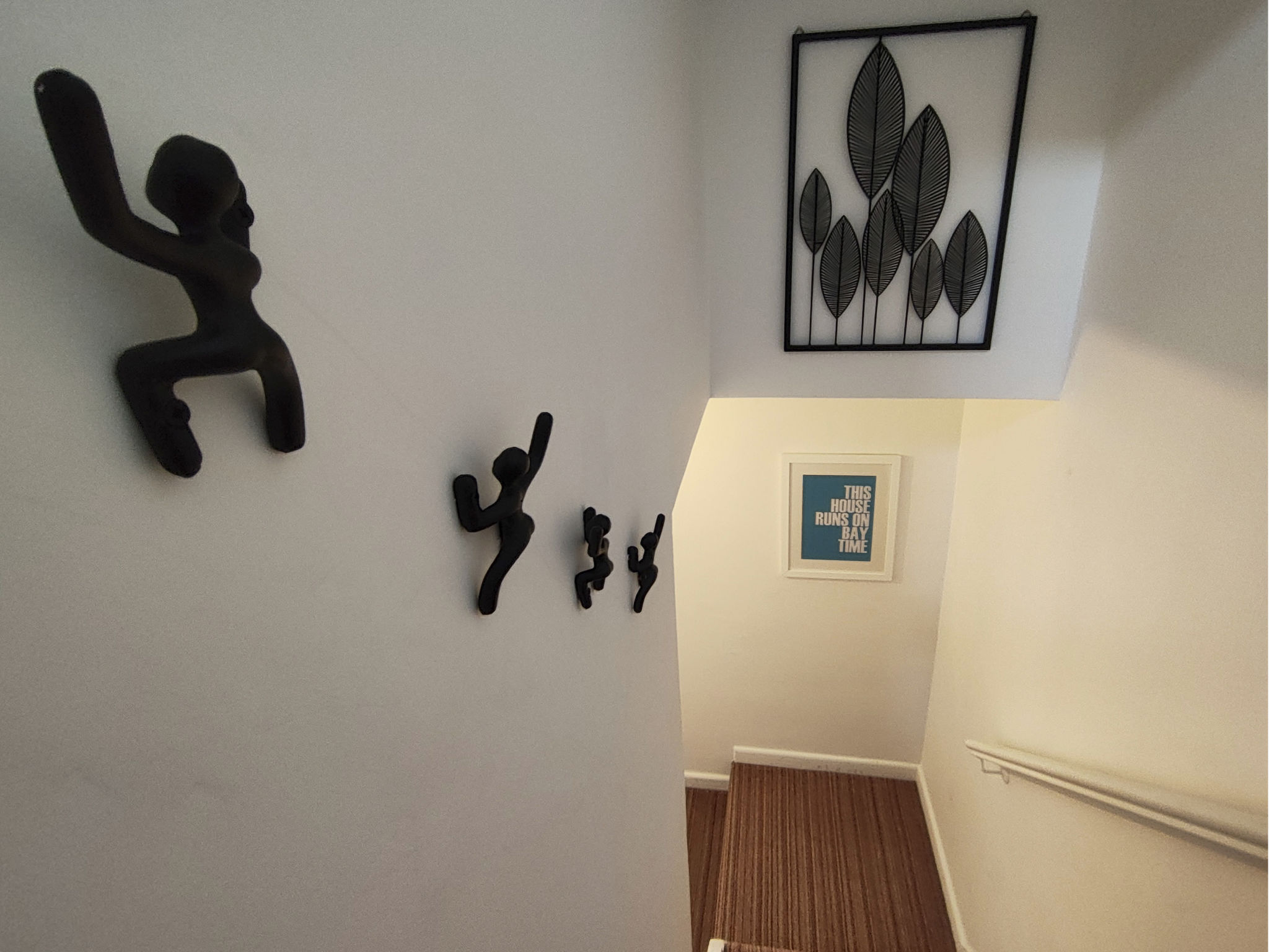 Gemütliches Familienhaus am Meer-Image-tags.info