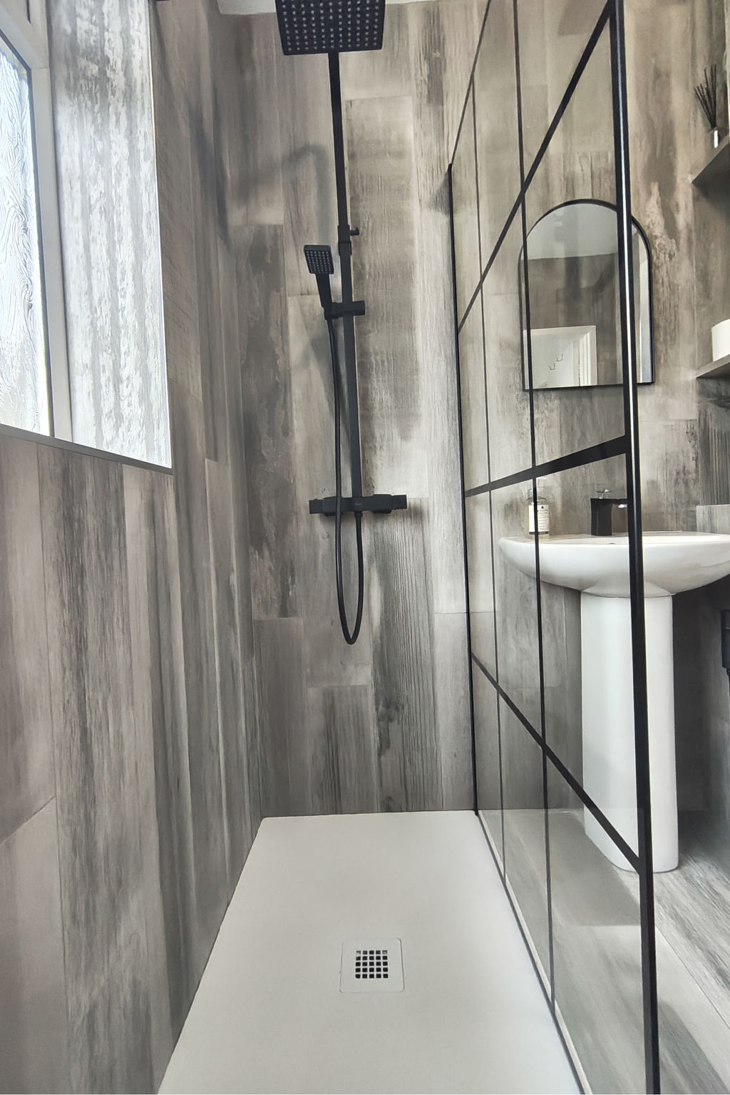 Gemütliches Familienhaus am Meer-Image-tags.info