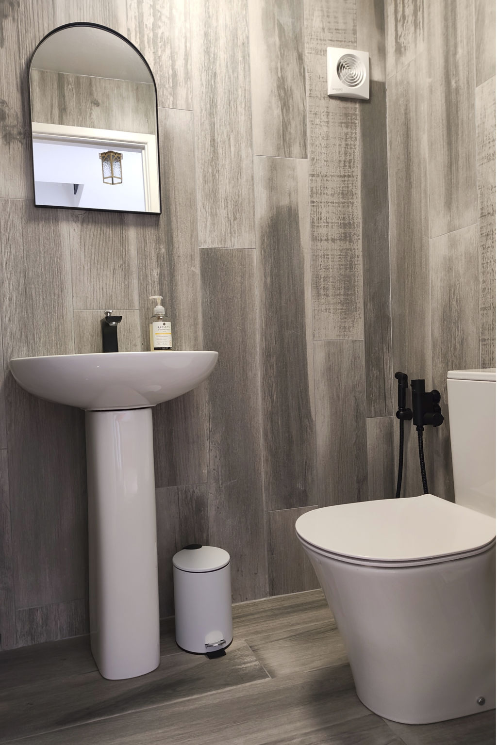 Gemütliches Familienhaus am Meer-Image-tags.info