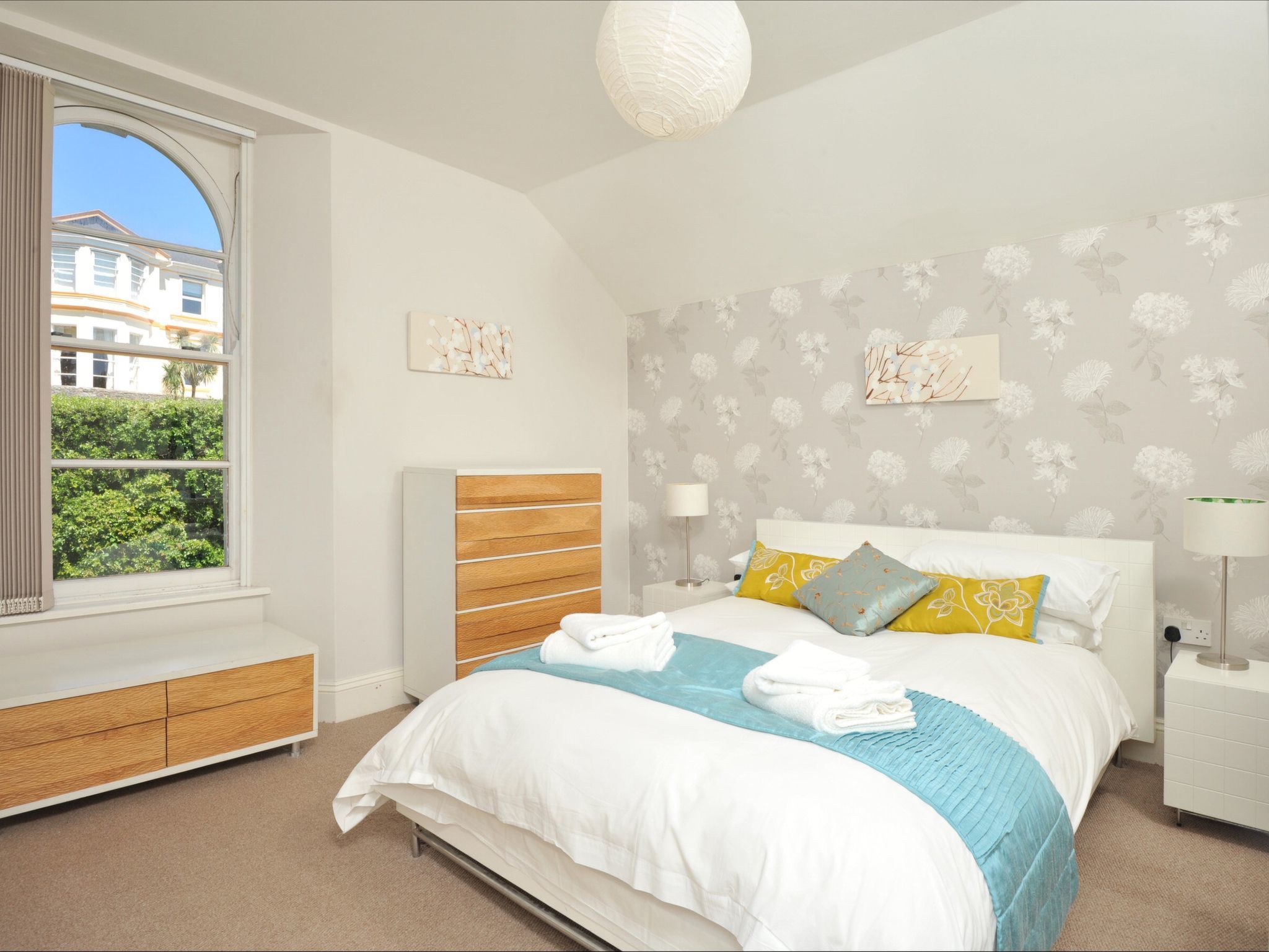 In Torquay - Image-tags.info