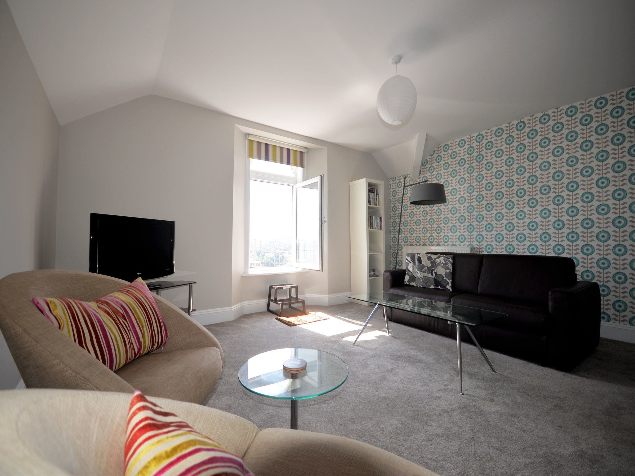 In Torquay - Image-tags.info