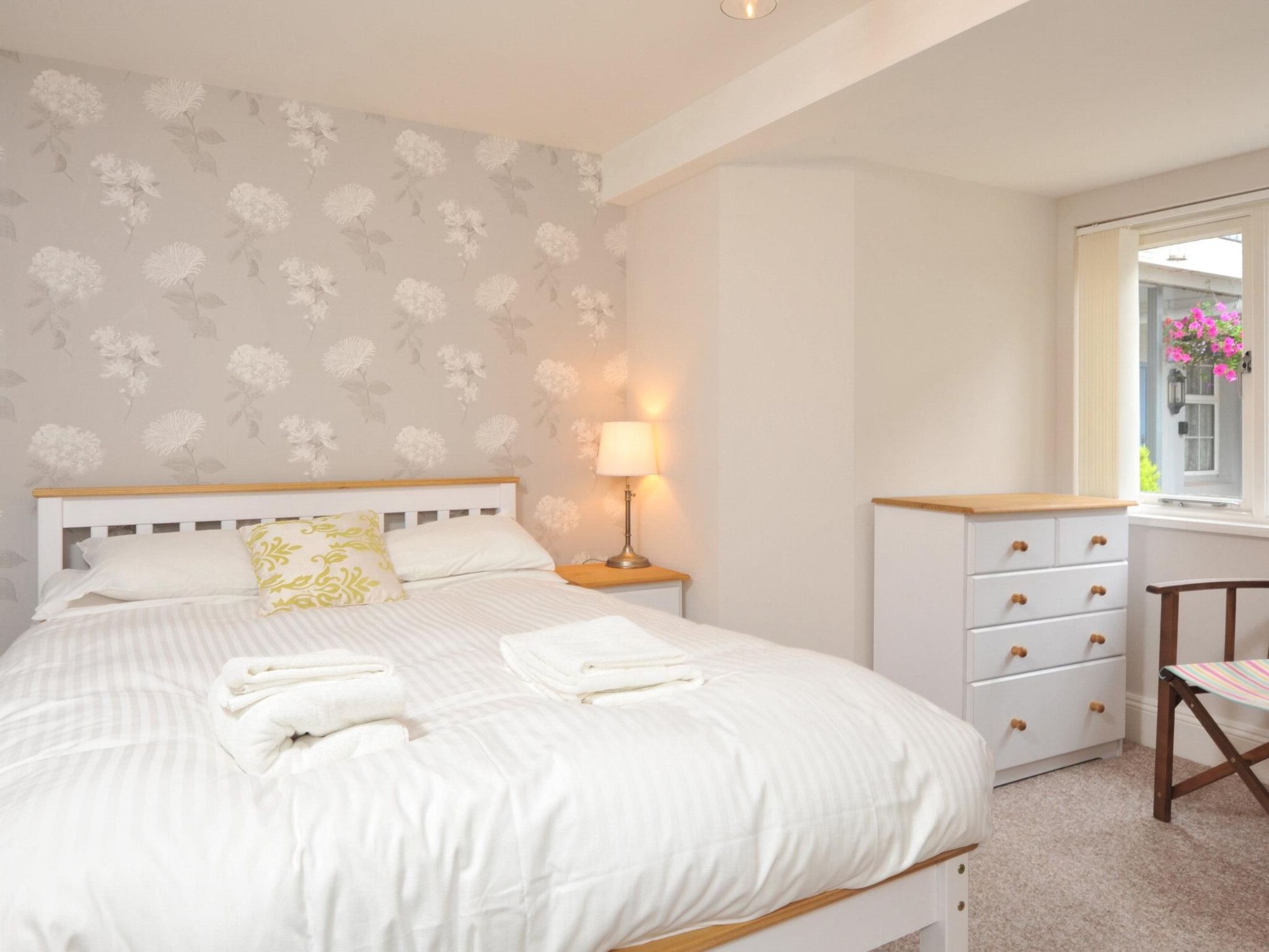 Photo of Appartement in Torquay