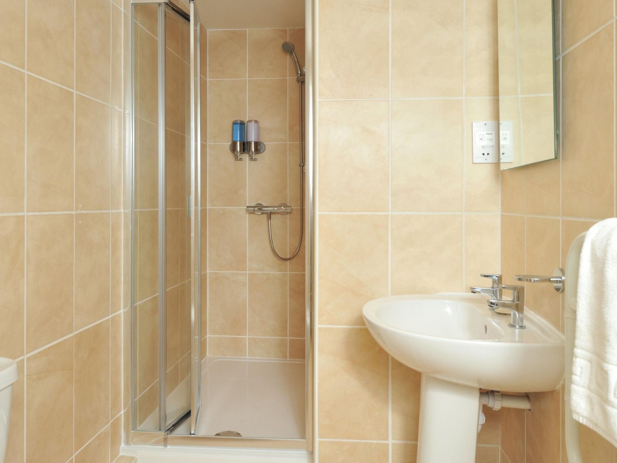 Photo of Appartement in Torquay