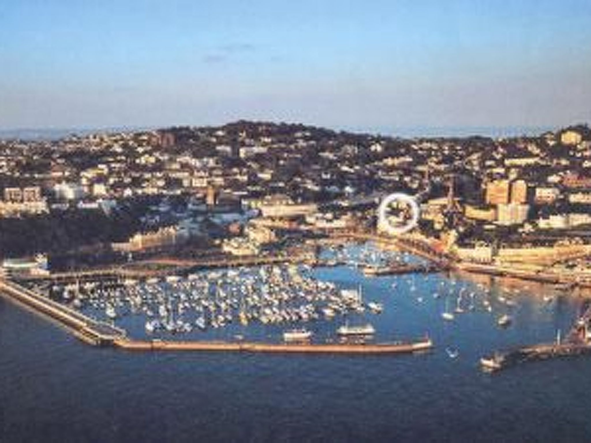 Photo of Appartement in Torquay