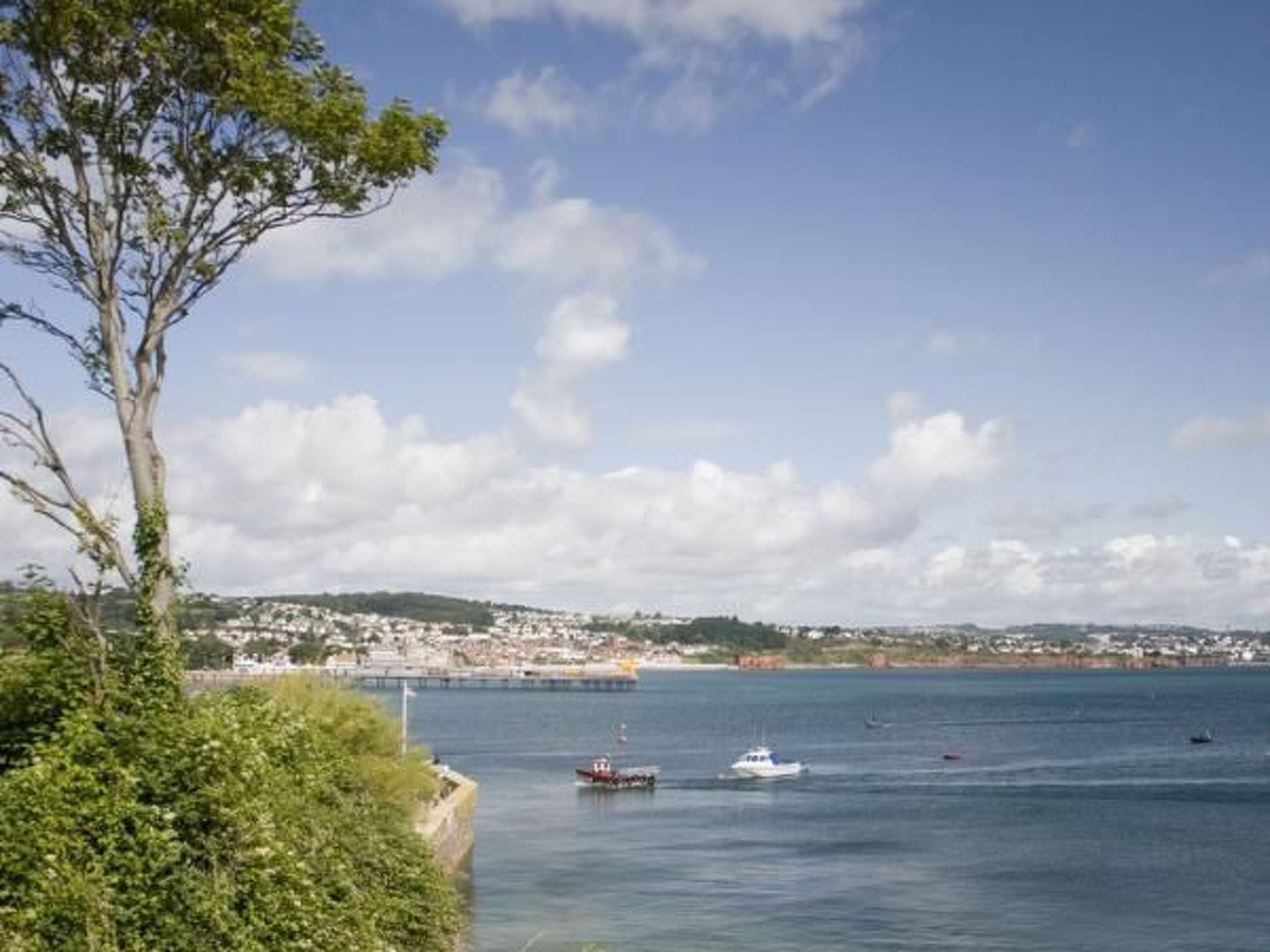 Photo of Appartement in Torquay