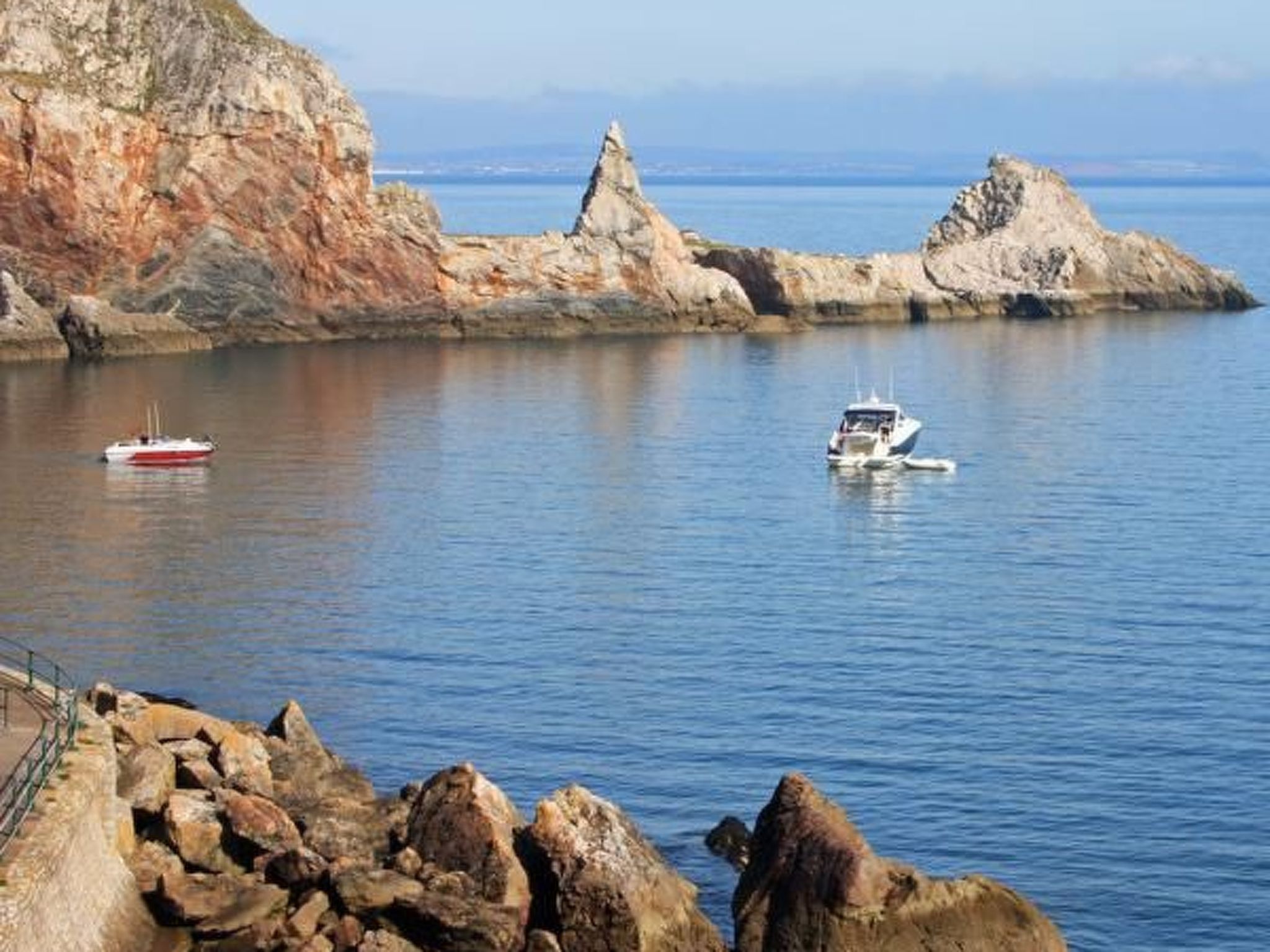 Photo of Appartement in Torquay