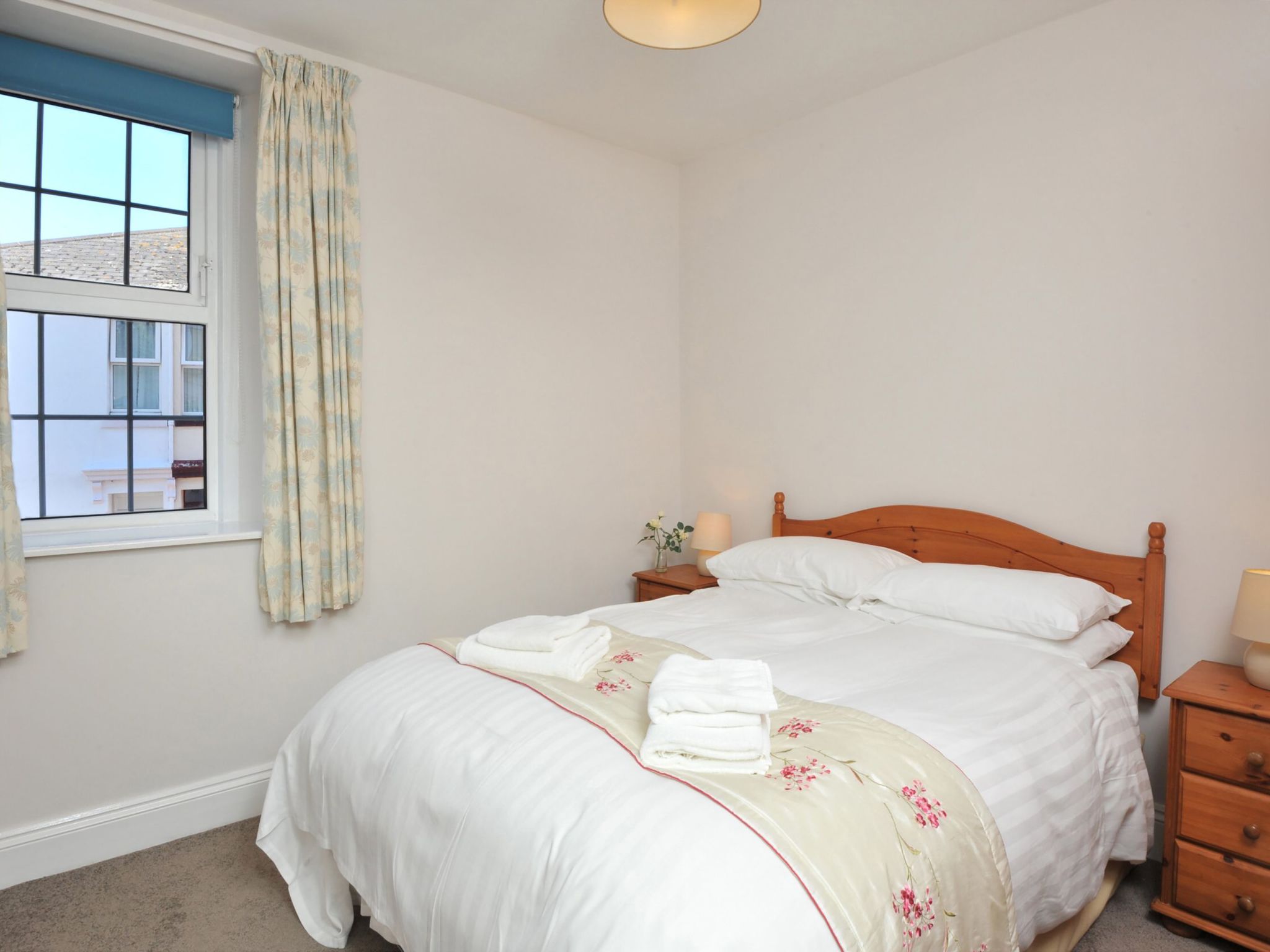 in Torquay Accommodation in Torquay