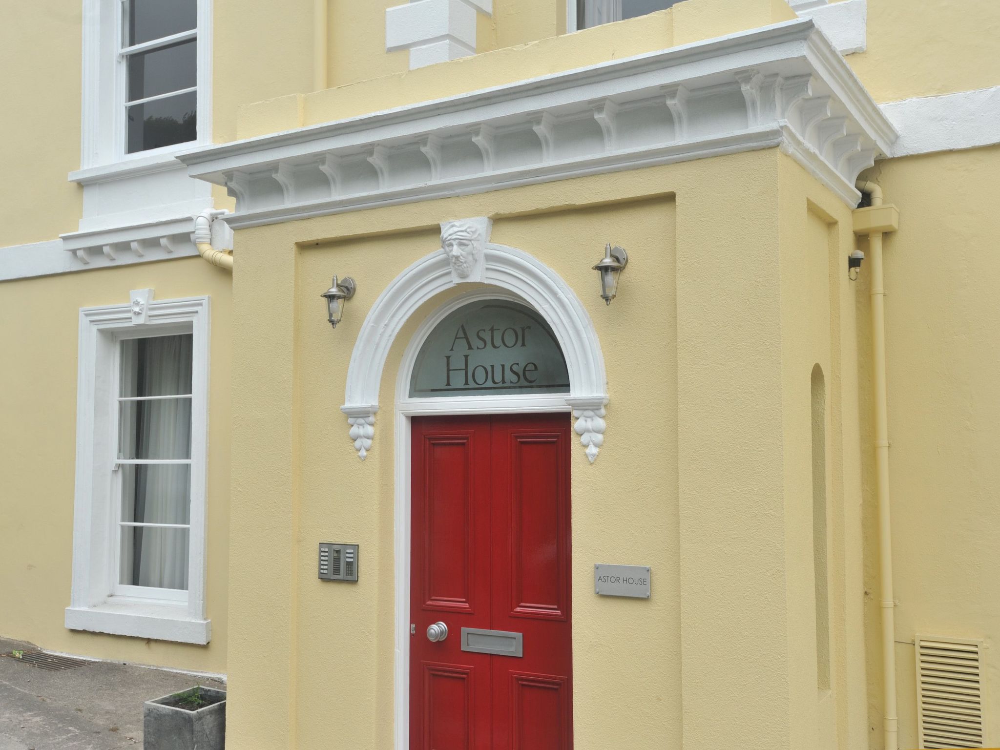Lichtdurchflutete Ferienwohnung in der zweiten Etage mit Panorama-Blick über de - Image-tags.info