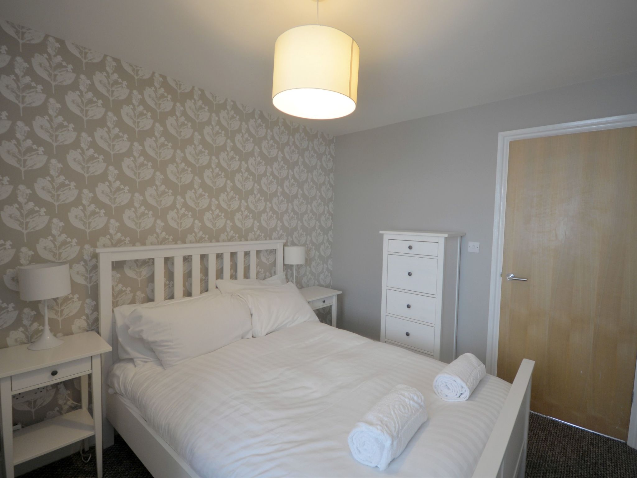 in Torquay Accommodation in Torquay