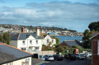 Shaldon Holiday Cottages Lettings Interhome
