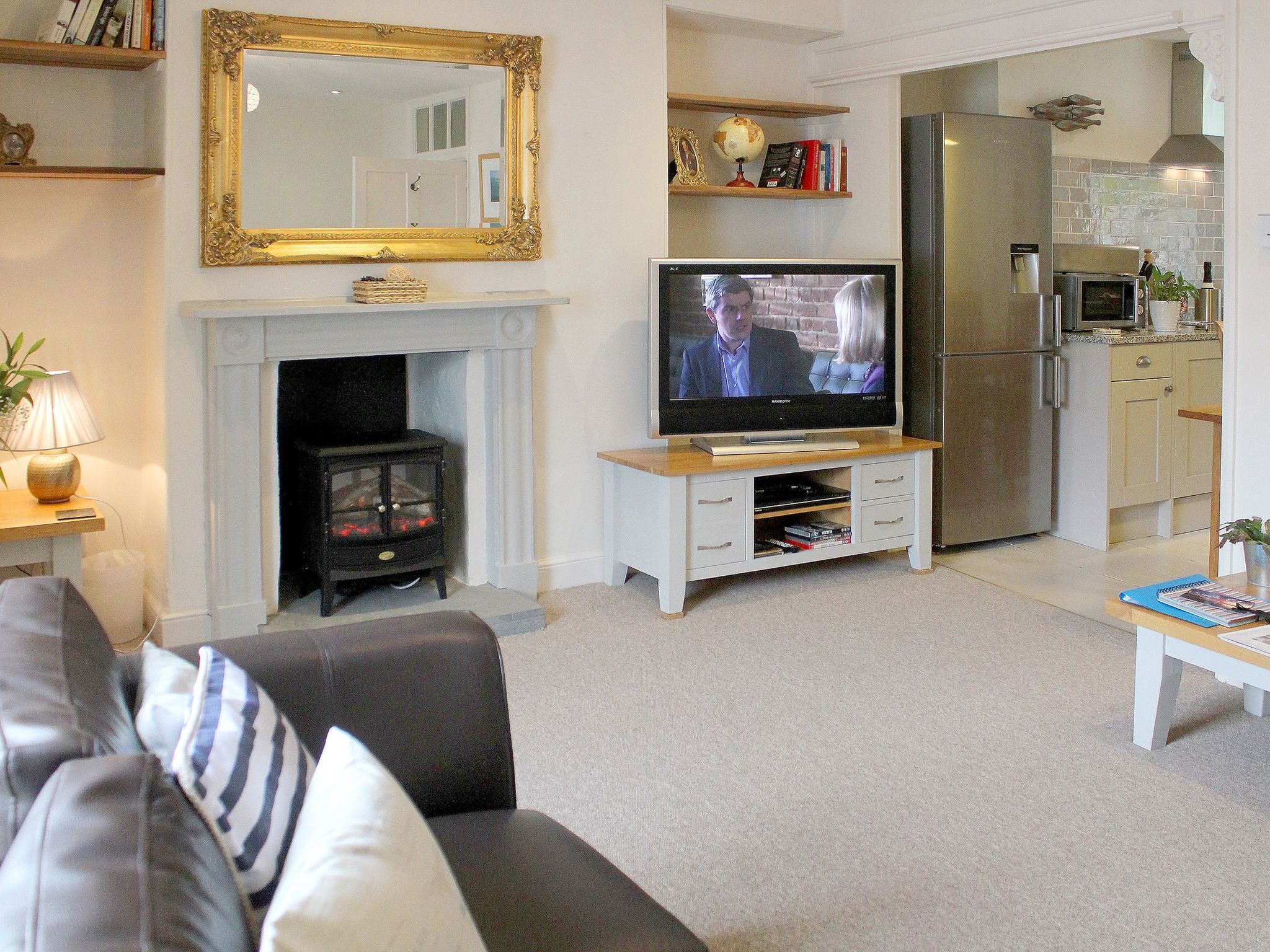 Admirals Suite - Image 2
