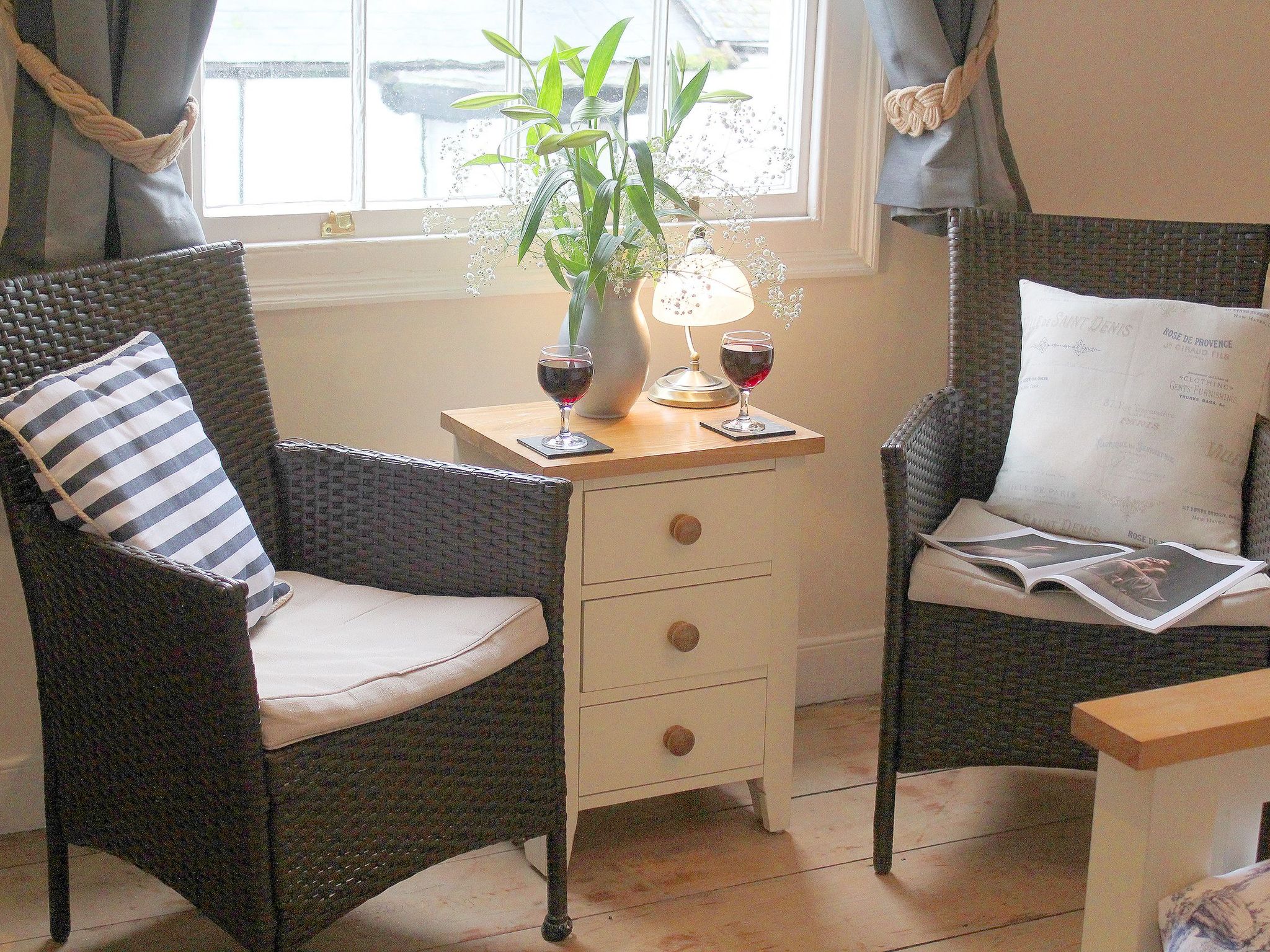 Admirals Suite - Image 5