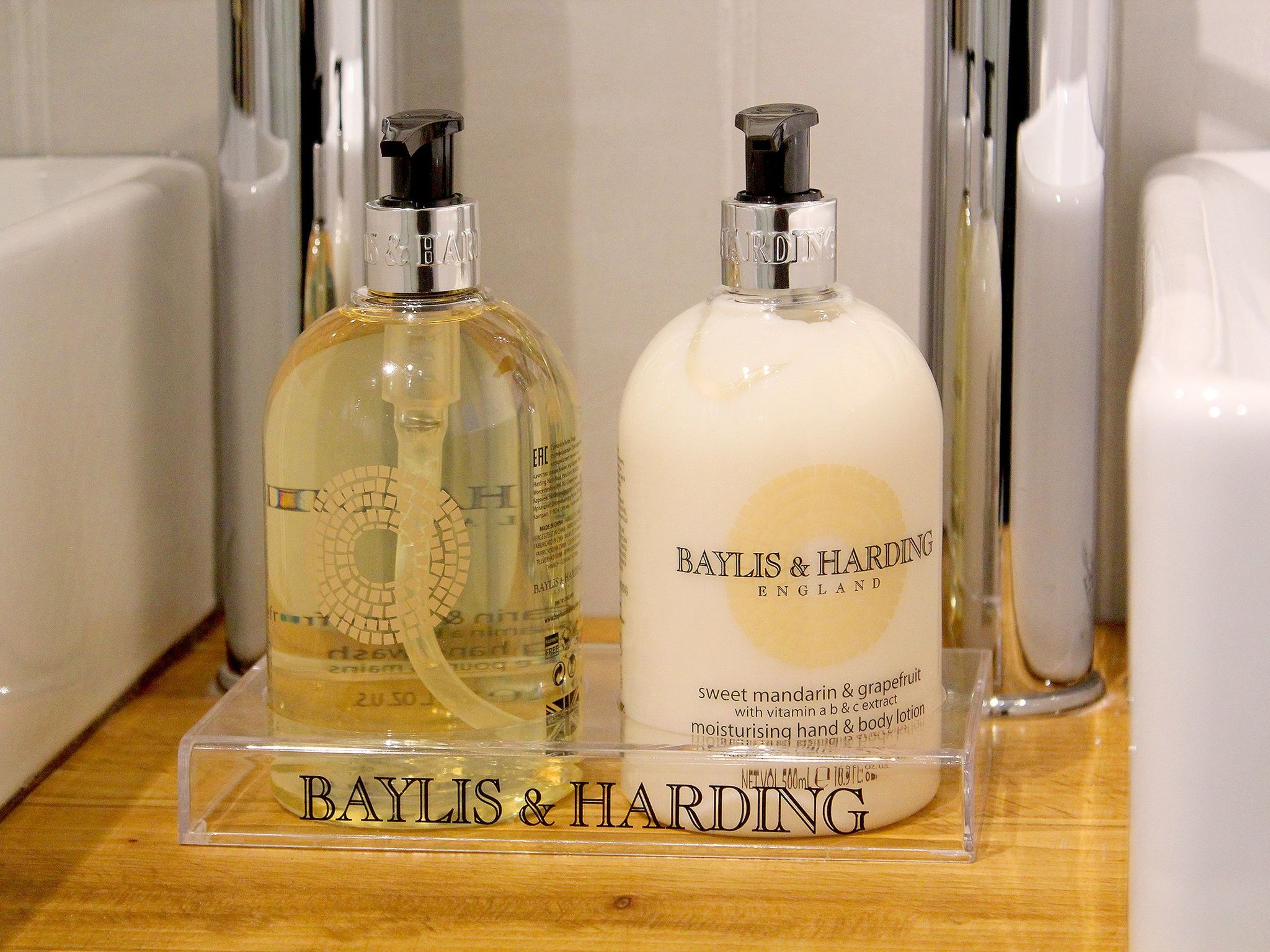 Captains Cabin-Image-tags.info