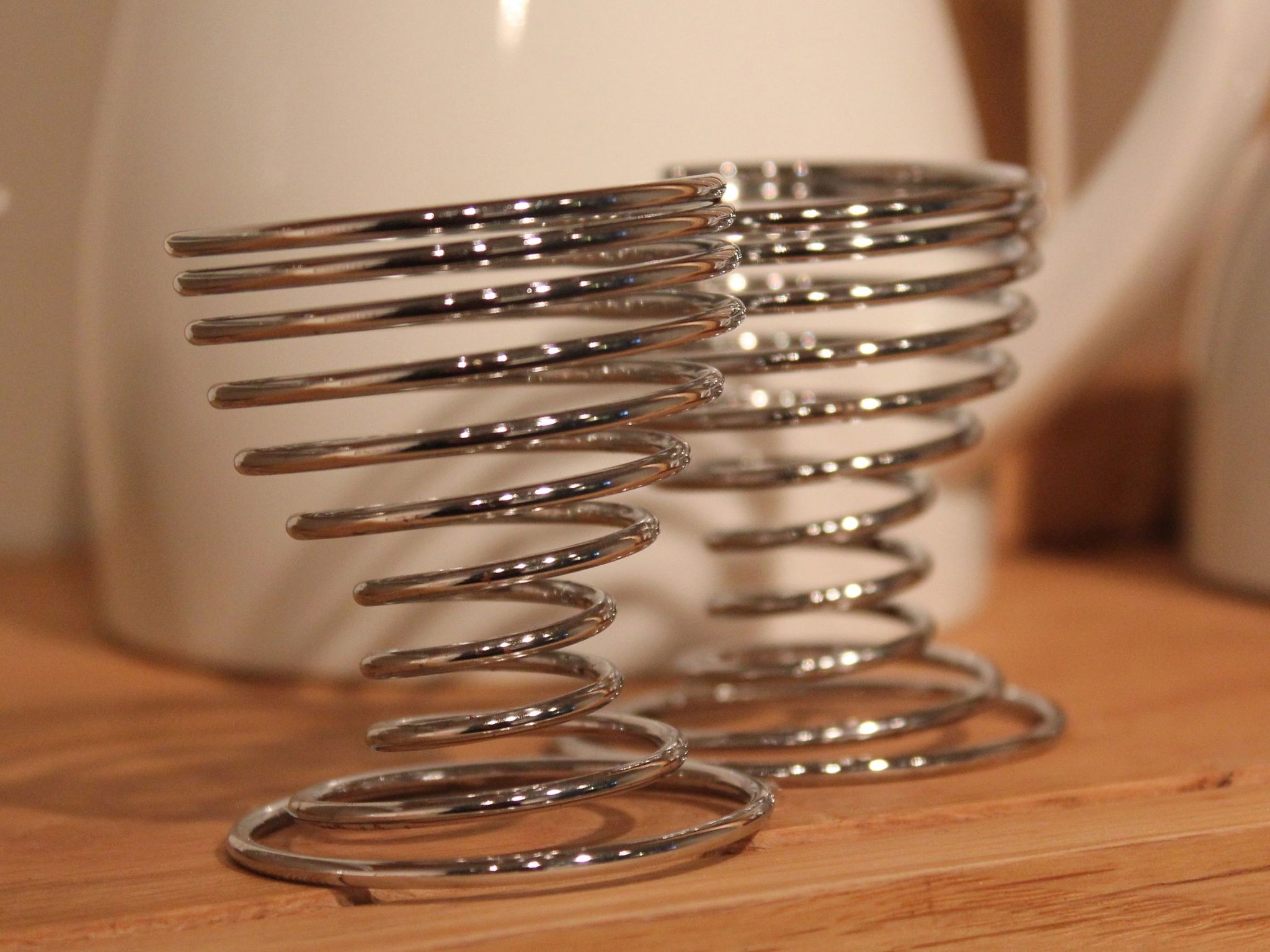 Captains Cabin-Inside