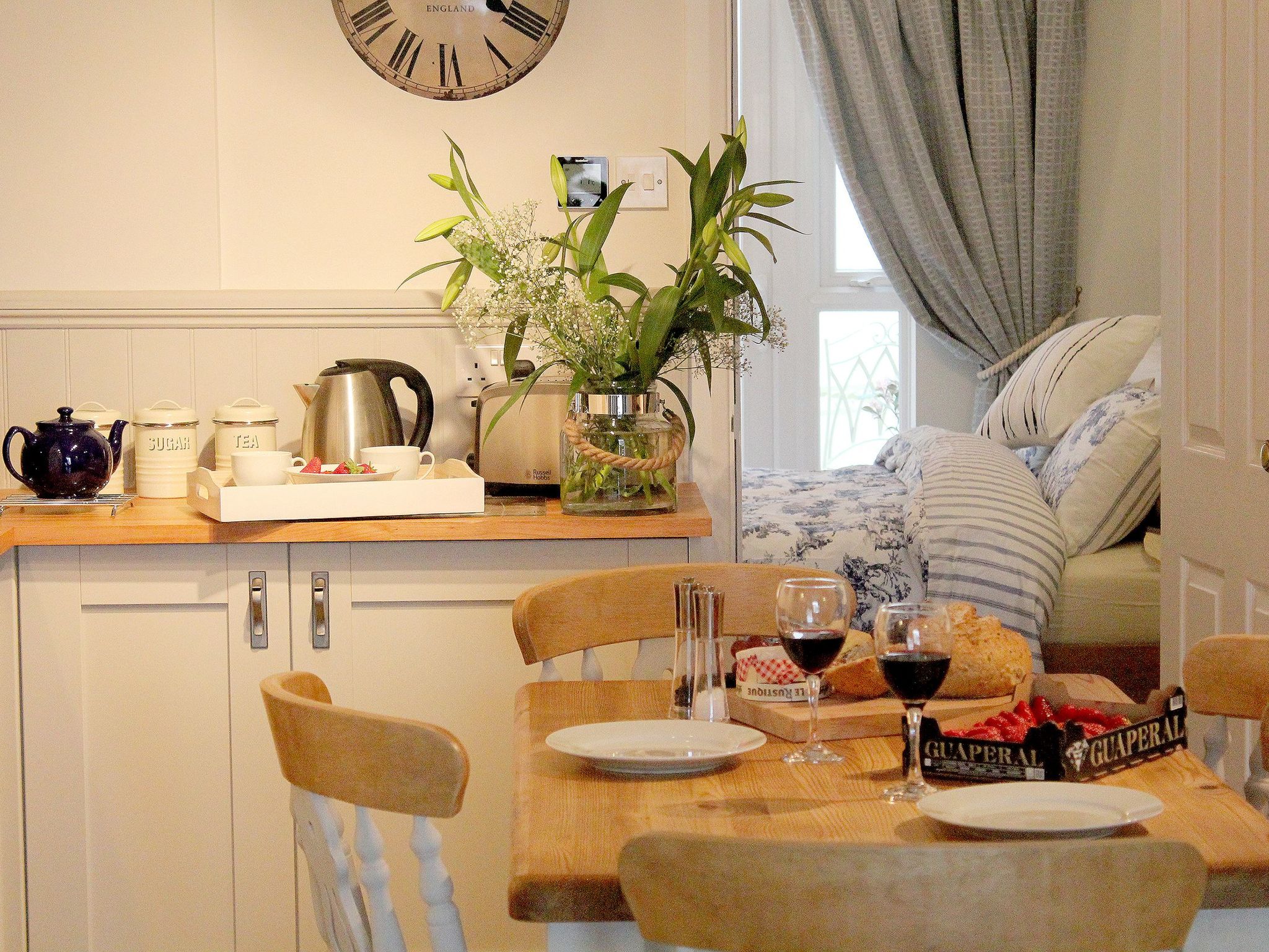 Captains Cabin-Image-tags.info