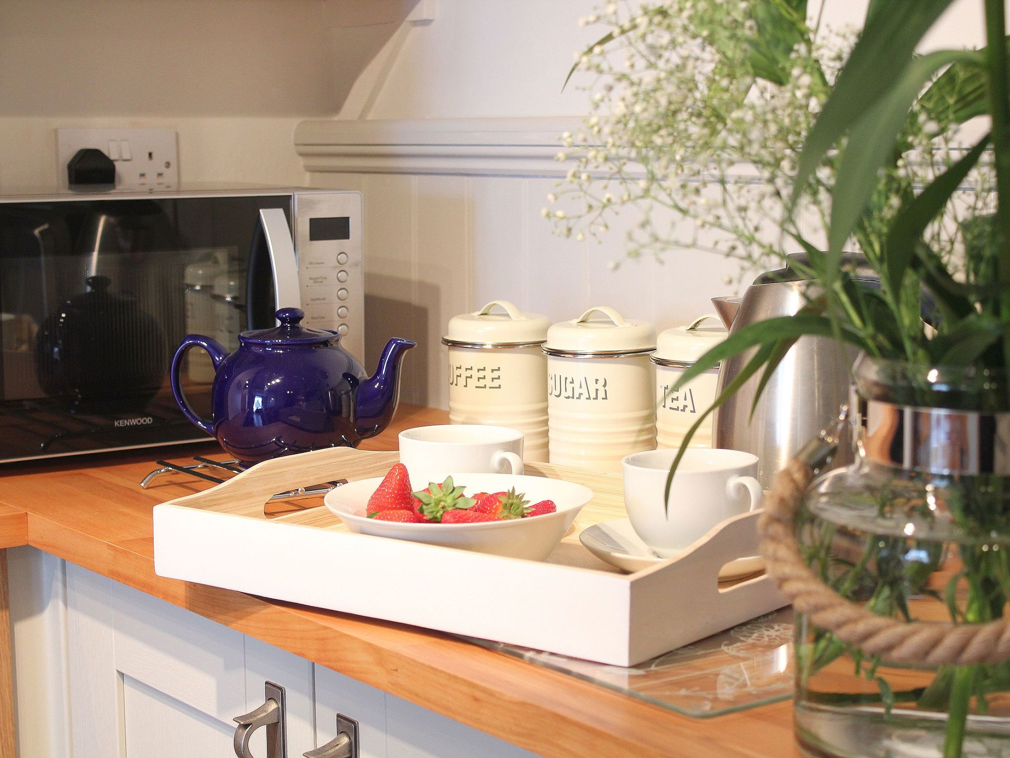 Captains Cabin-Image-tags.info