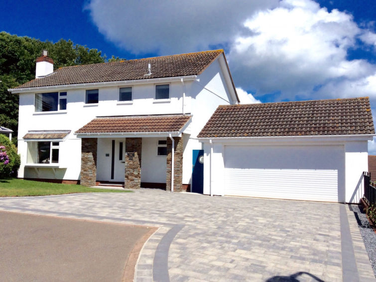 Brixham accommodation holiday homes for rent in Brixham