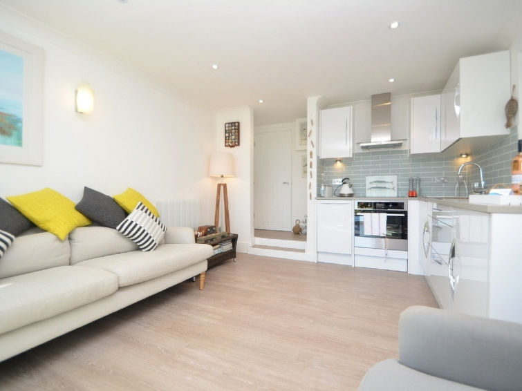 Apartman za odmor 3 White Ladies