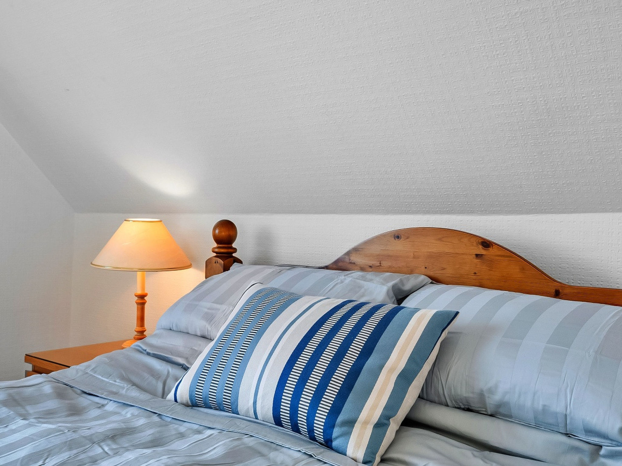 The Sail Loft