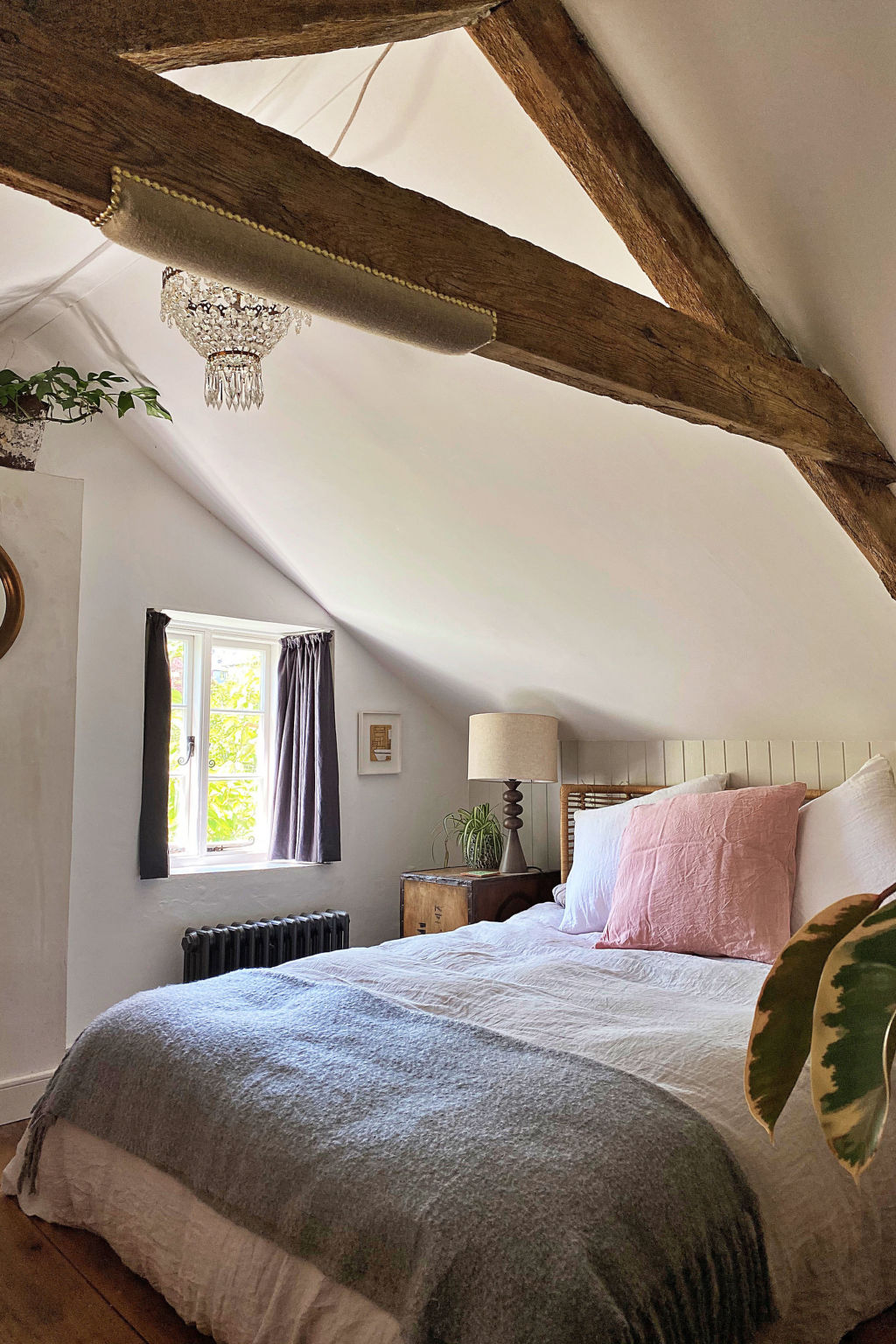 Calm Cottage, Kingsand-Binnen