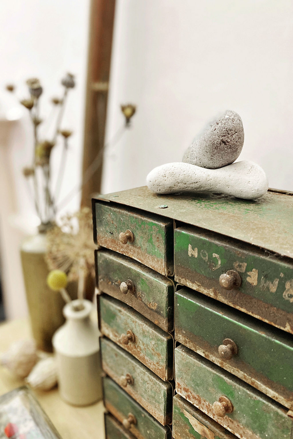 Calm Cottage, Kingsand-Binnen