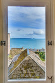 Penlee Narrows: Sfeervol vakantiehuis voor 6 aan de kust van Kingsand - thumbnail 5
