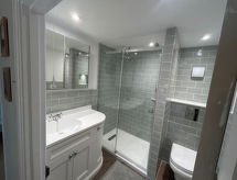 Historisch Charterhouse aan zee voor 8 personen in Kingsand - thumbnail 4