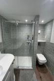 Historisch Charterhouse aan zee voor 8 personen in Kingsand - thumbnail 3