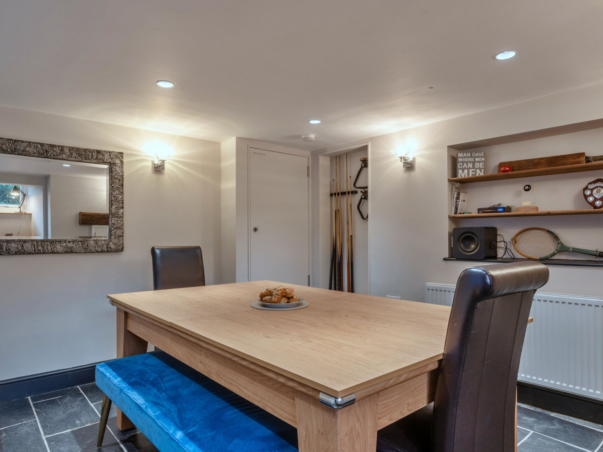 Charterhouse-Outside