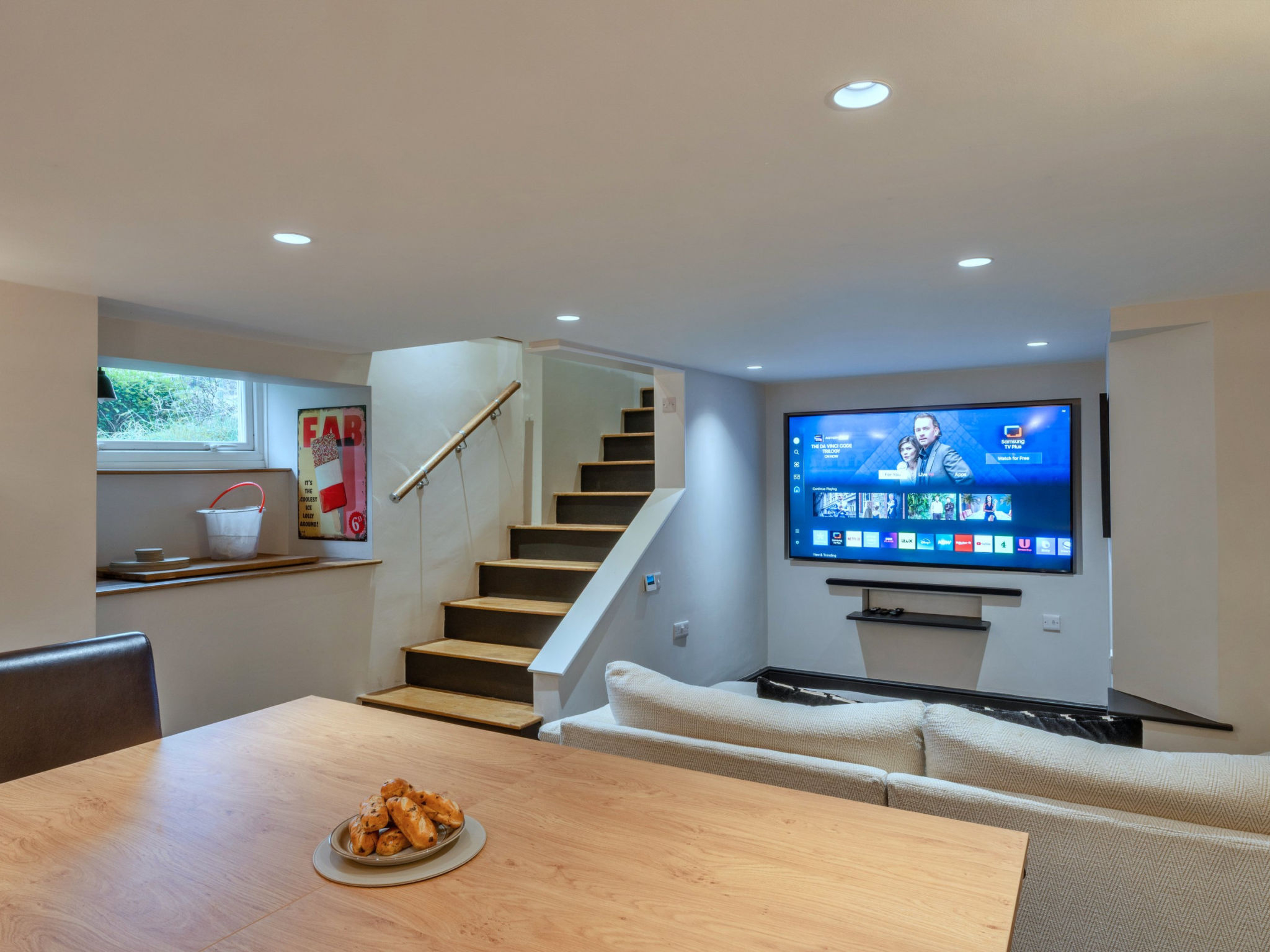 Charterhouse-Outside