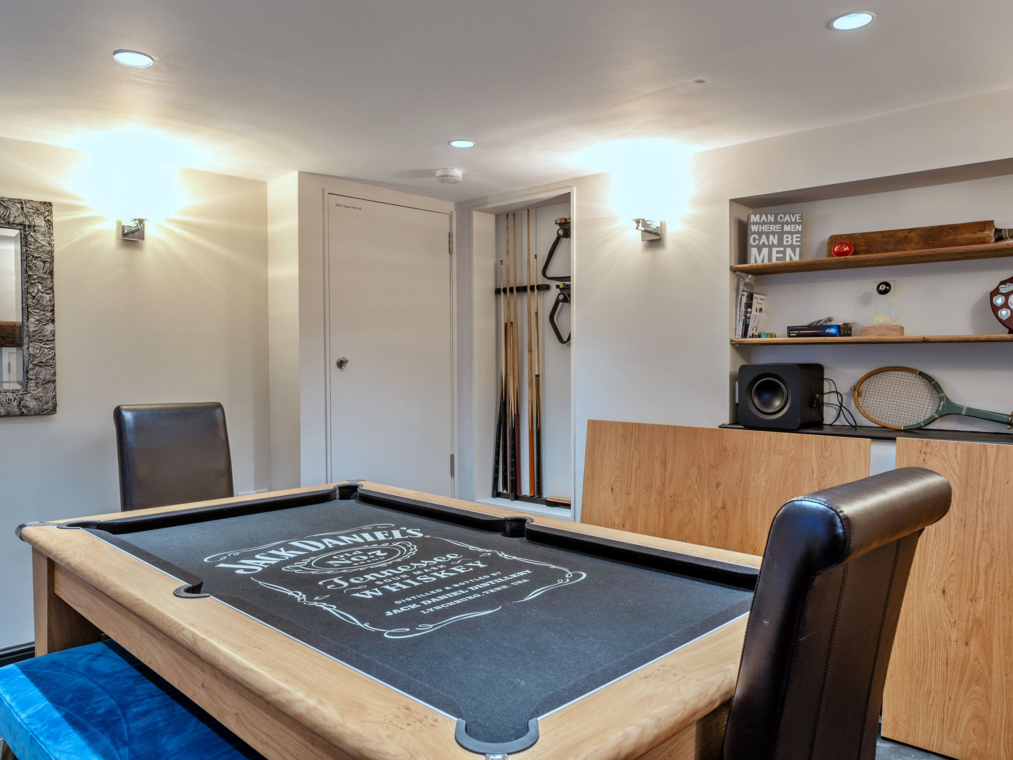 Charterhouse-Outside