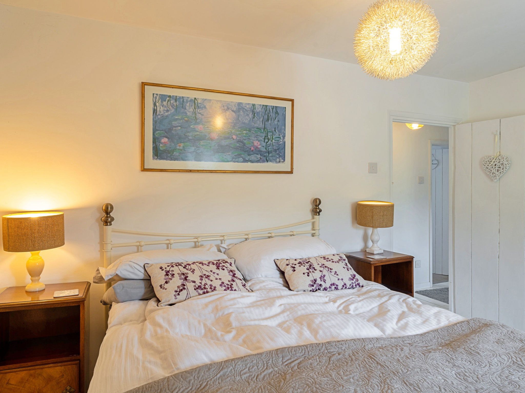 Greenhills Cottage