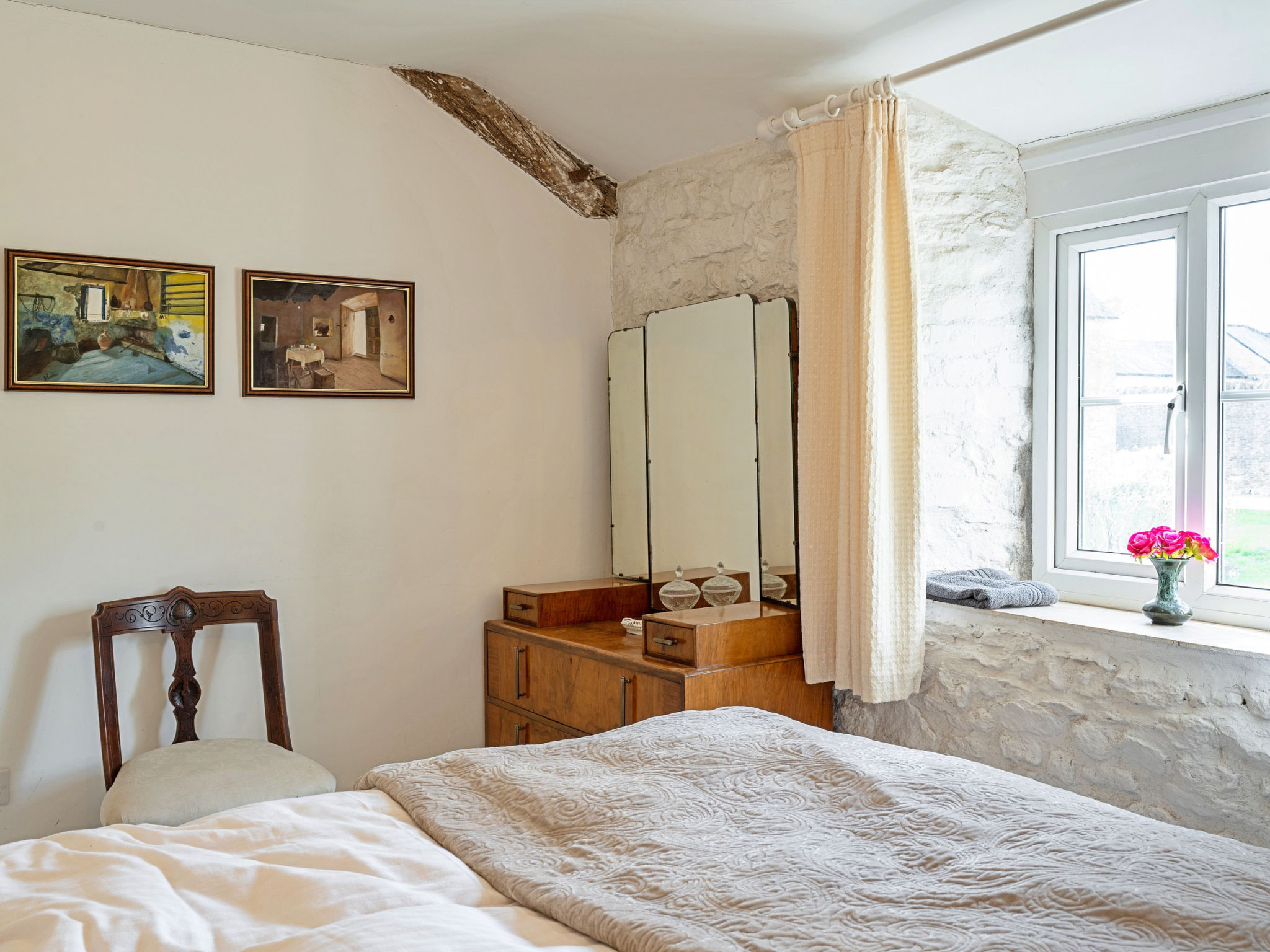 Greenhills Cottage
