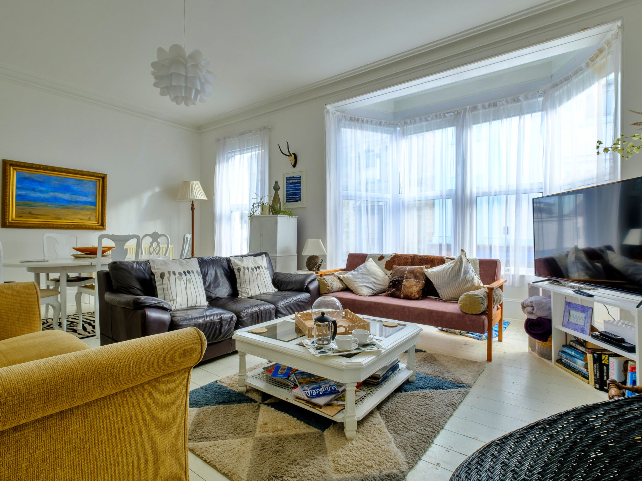  — Living Room (1 of 25)