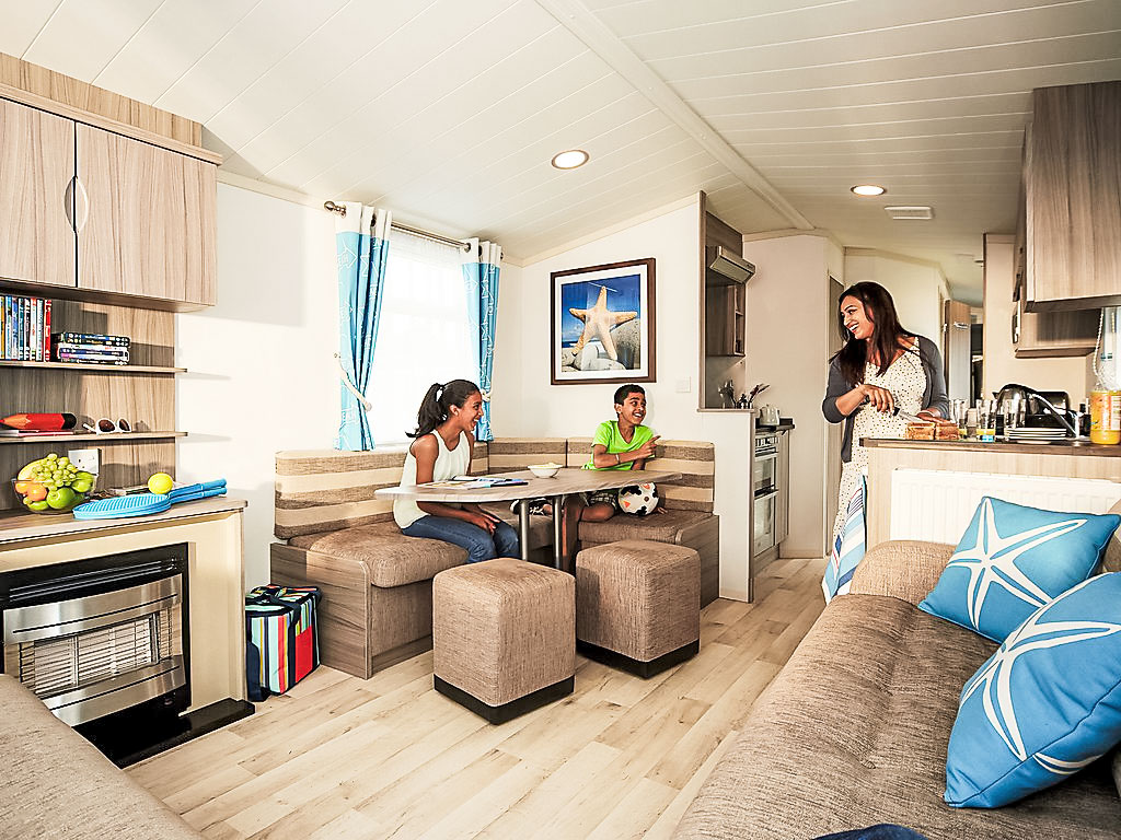 Ferienhaus chichester, 6 personen, groÃbritannien, england, 37187 ... Kleines kinderzimmer für 2