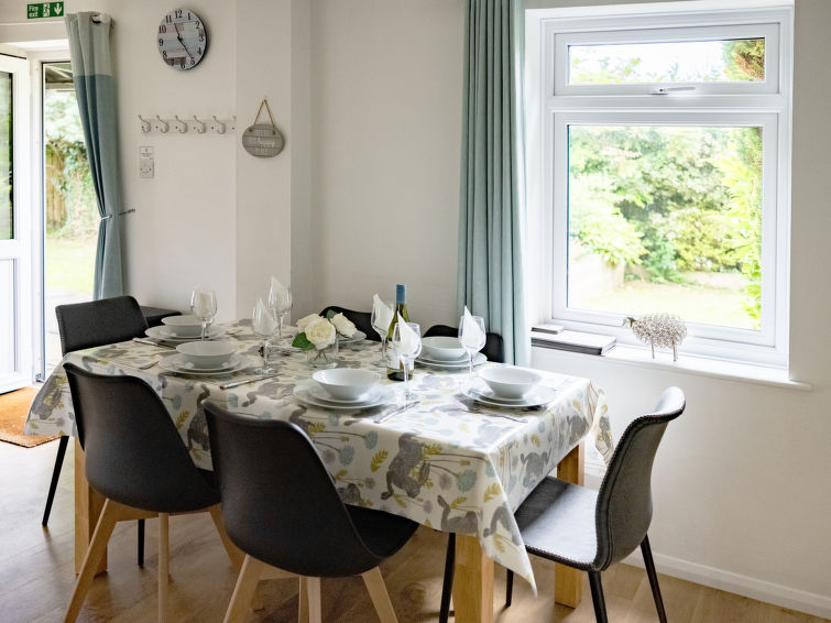 Search and Stay destination Woodmancote, England - United Kingdom from AU$ 443. Fir Cottage