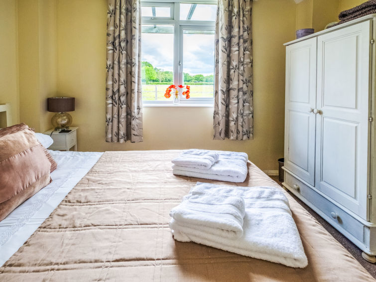 Search and Stay destination Woodmancote, England - United Kingdom from AU$ 443. Fir Cottage
