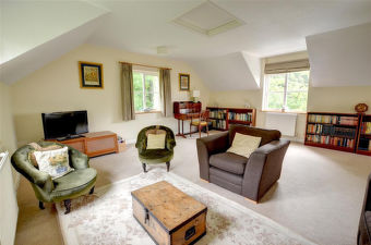 Ferienwohnungen Ferienhauser Crawley Interhome