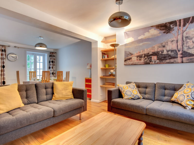 Brighton accommodation holiday homes for rent in Brighton