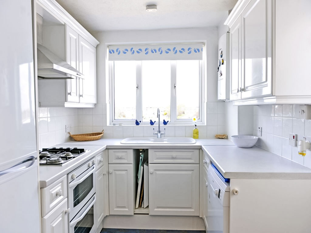 Ferienhaus Beach Cottage Sussex Mit Brighton 2525531