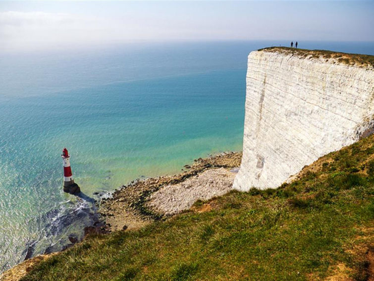 Photo of Fairlight Coastguard