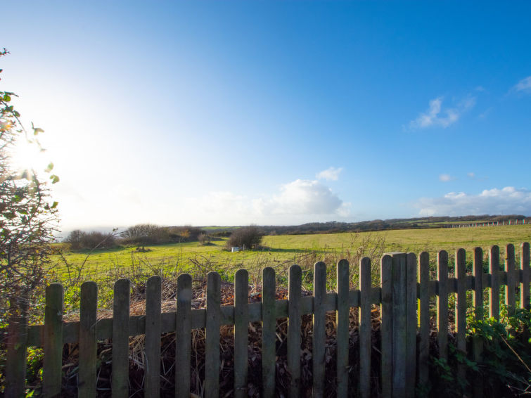 Photo of Fairlight Coastguard