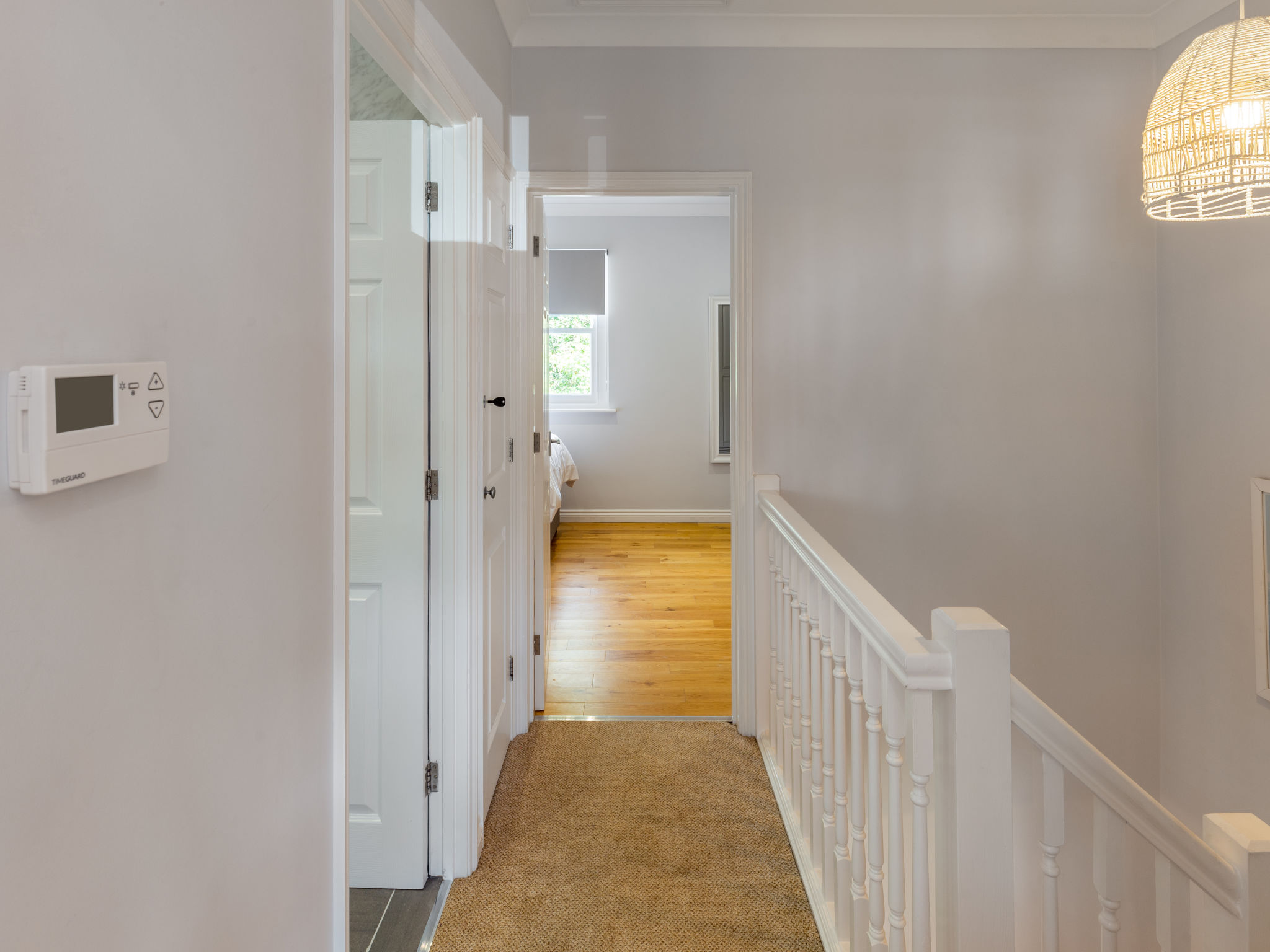 Maison Sea Echo – Intérieur, photo 16 sur 35