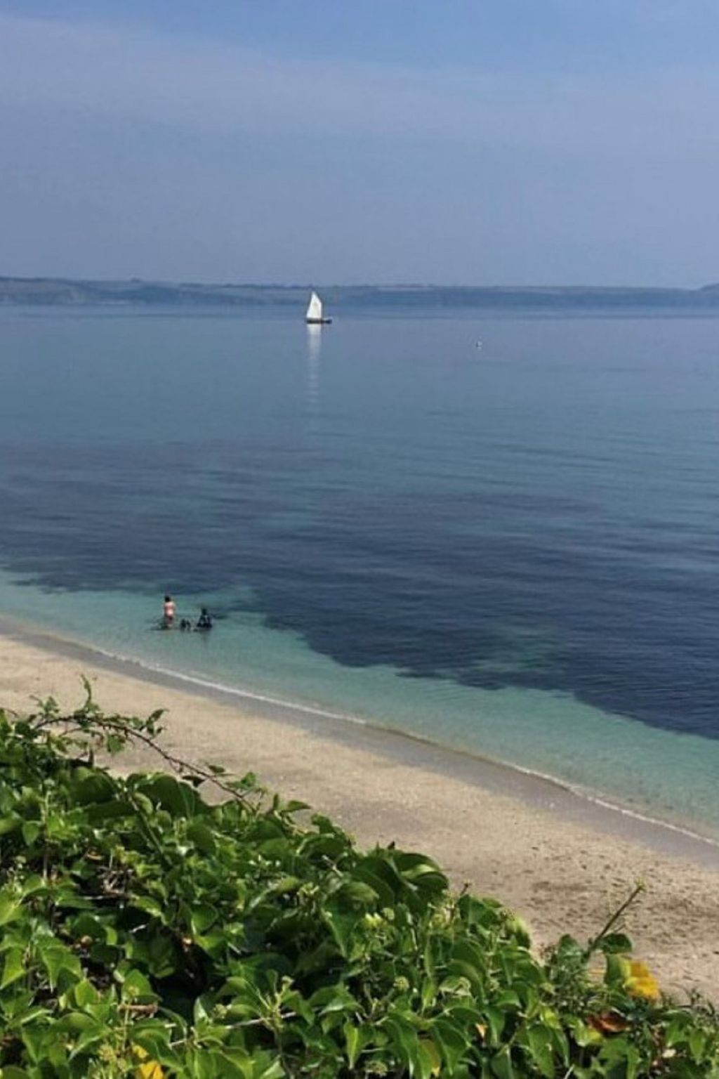 Maison Sea Echo – Vue, photo 33 sur 35