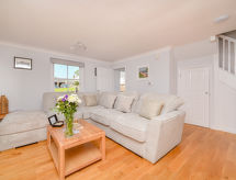 Holiday home Sea Breeze