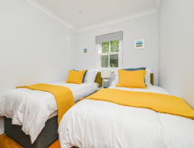Holiday home Sea Breeze