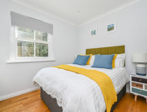 Holiday home Sea Breeze