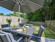 Holiday home Sea Breeze
