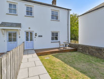 Holiday home Sea Breeze