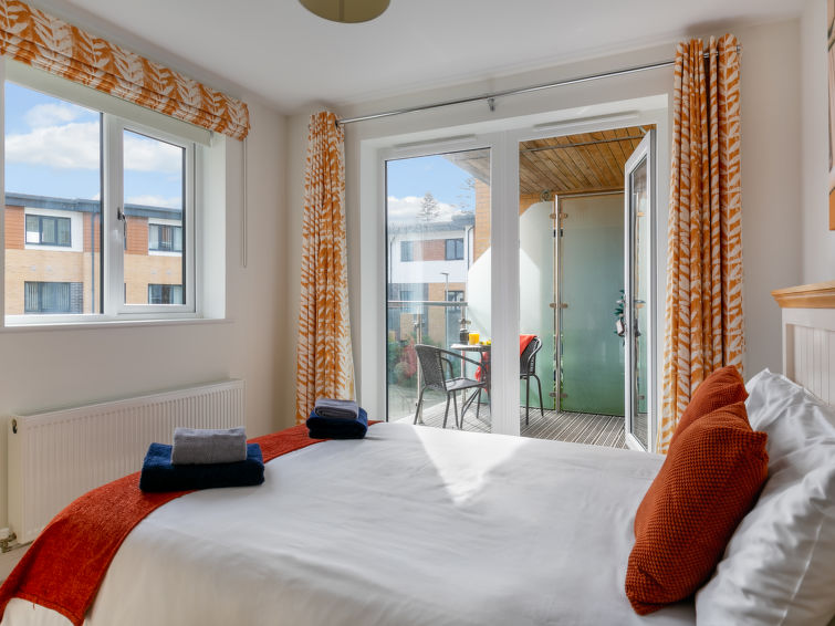 Search and Stay destination Saint Austell, England - United Kingdom from AU$ 664. Stones Throw